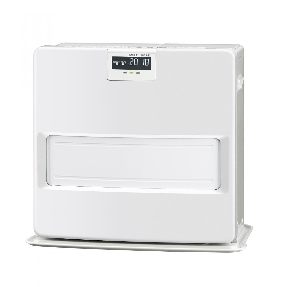 楽天市場】【1/10限定最大2000円OFFクーポン発行＆エントリーでP4倍