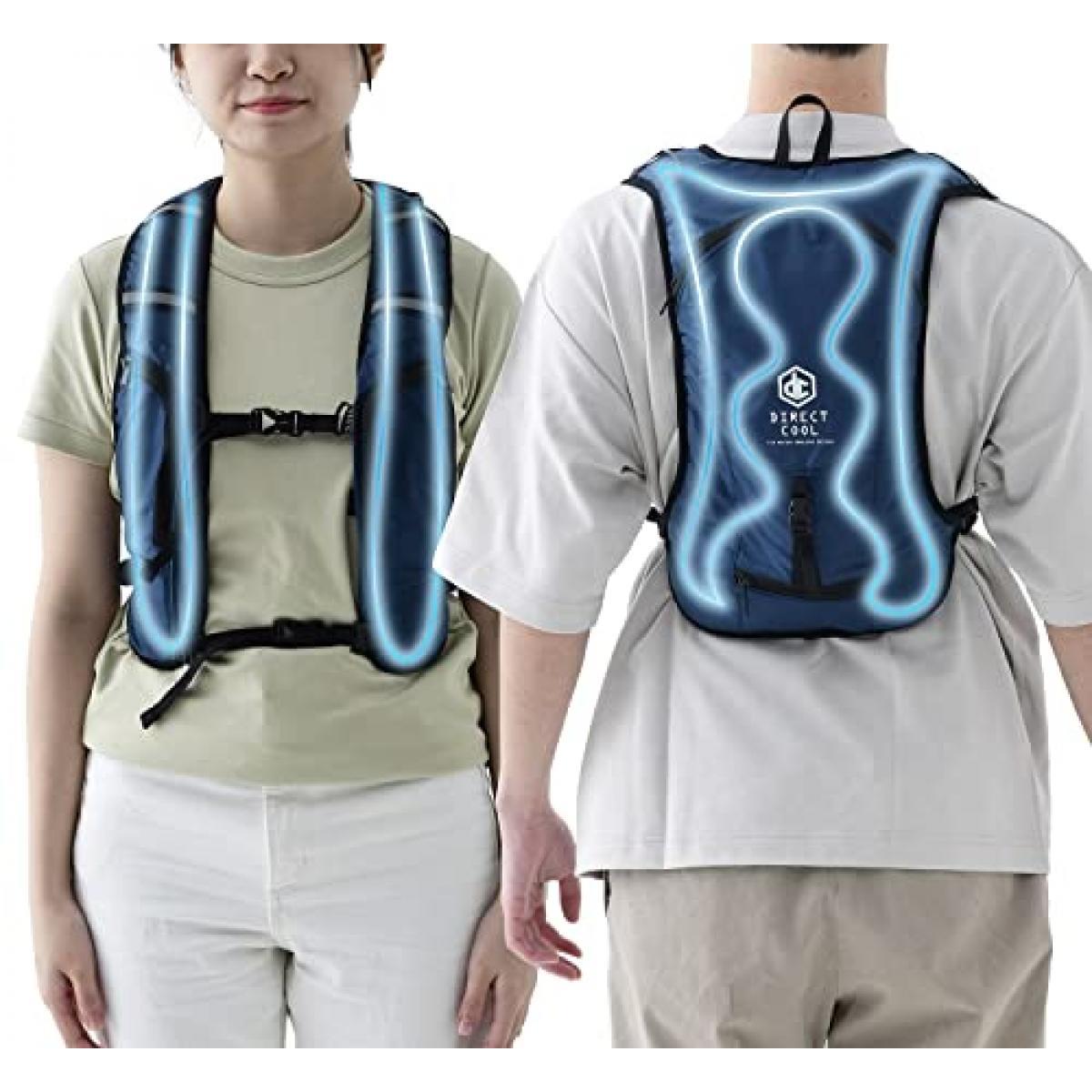 楽天市場】【在庫有・即納】【アイスマンベスト PRO X の上位