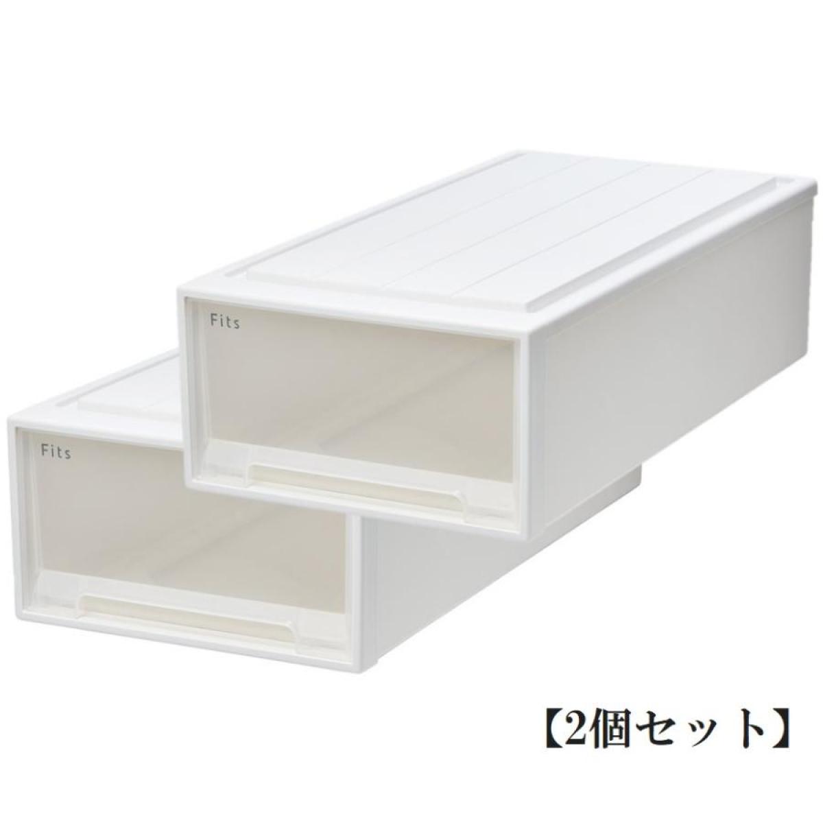最強送りとどけるですぐ届く除草剤！