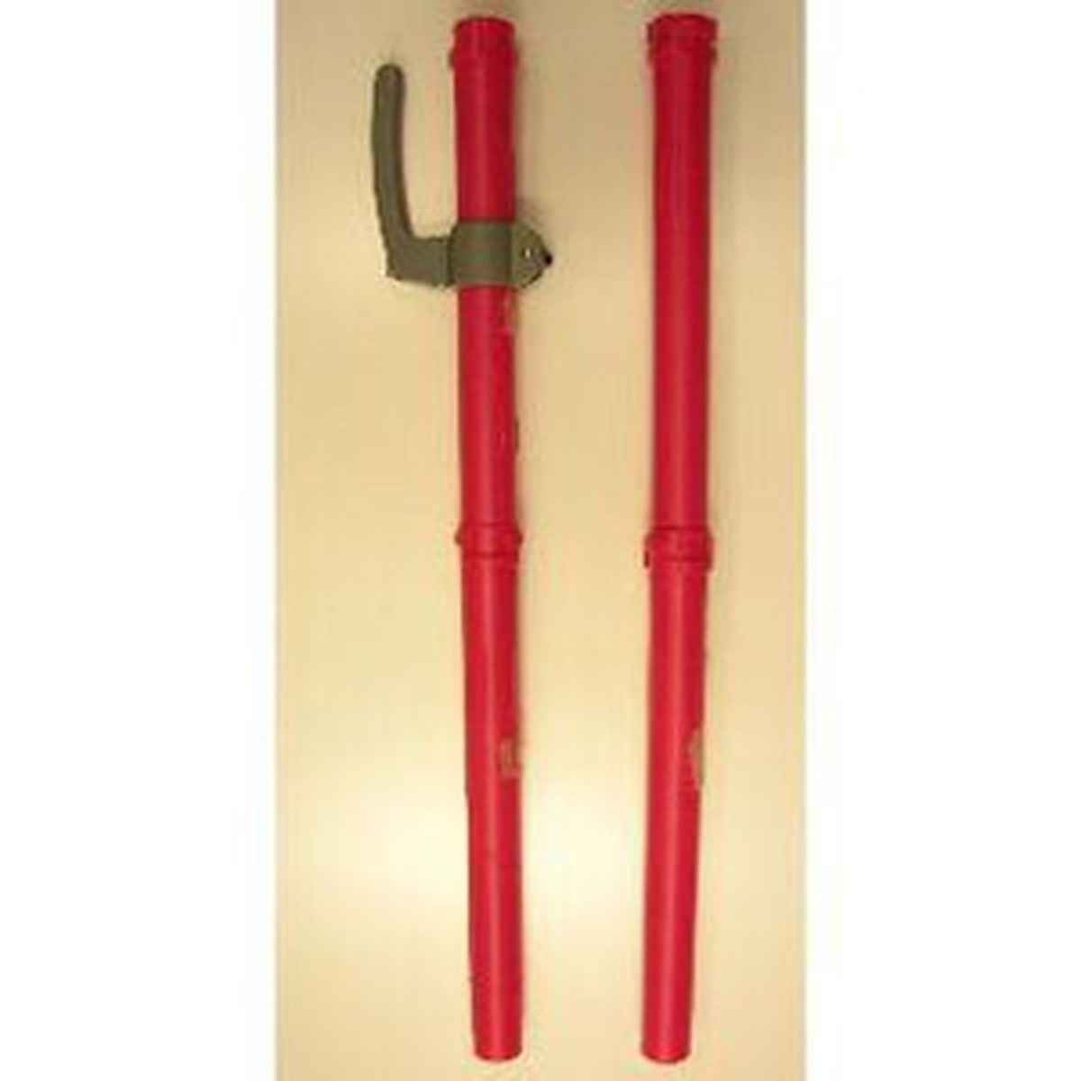 楽天市場】共立 動力散布機用オプション 肥料・畦畔噴頭 DMK-2 肥料