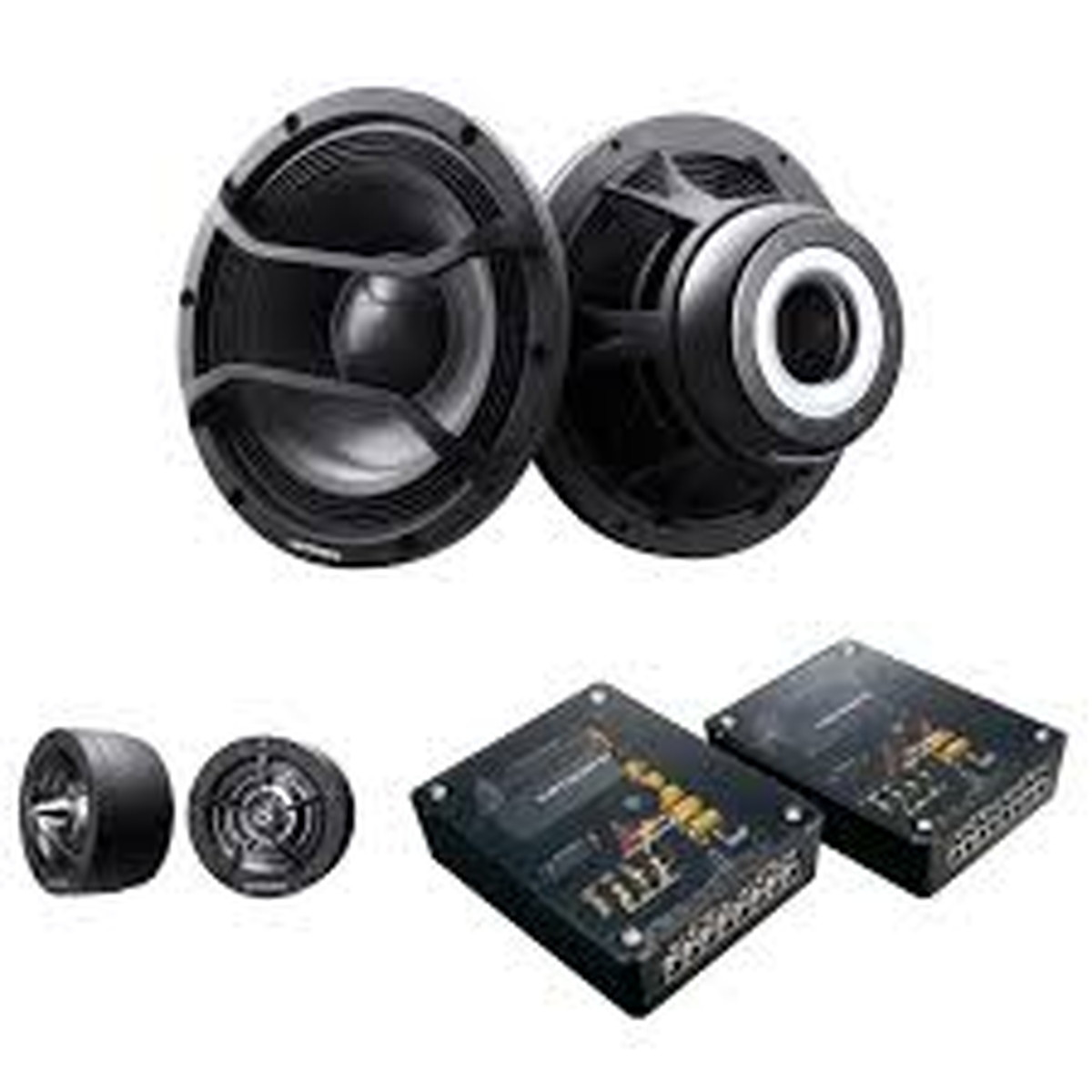 楽天市場】【当店限定!P5倍!要エントリー 2/4 20時～】カロッツェリア