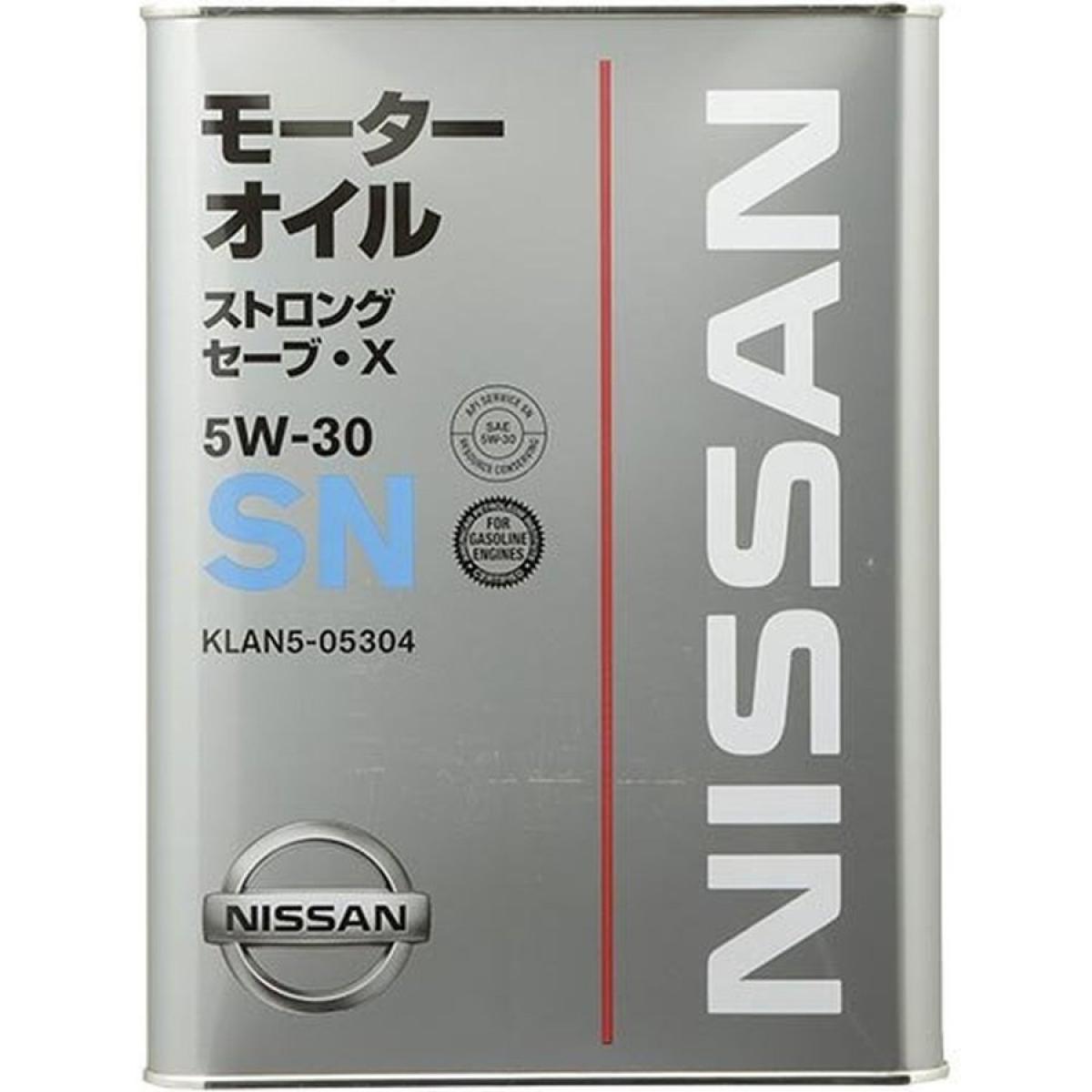 NISSAN 5W-30 SNオイル3缶とN-27 PN7 フィルター 廃油処理 安い割引 NISSAN 5W-30 廃油処理 フィルター PN7 SNオイル3缶とN