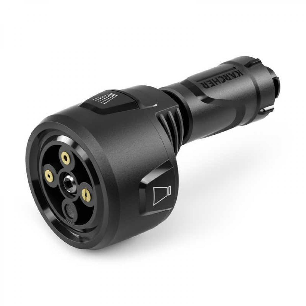 楽天市場】【公式】4 in 1マルチジェット : ケルヒャー公式 楽天市場店