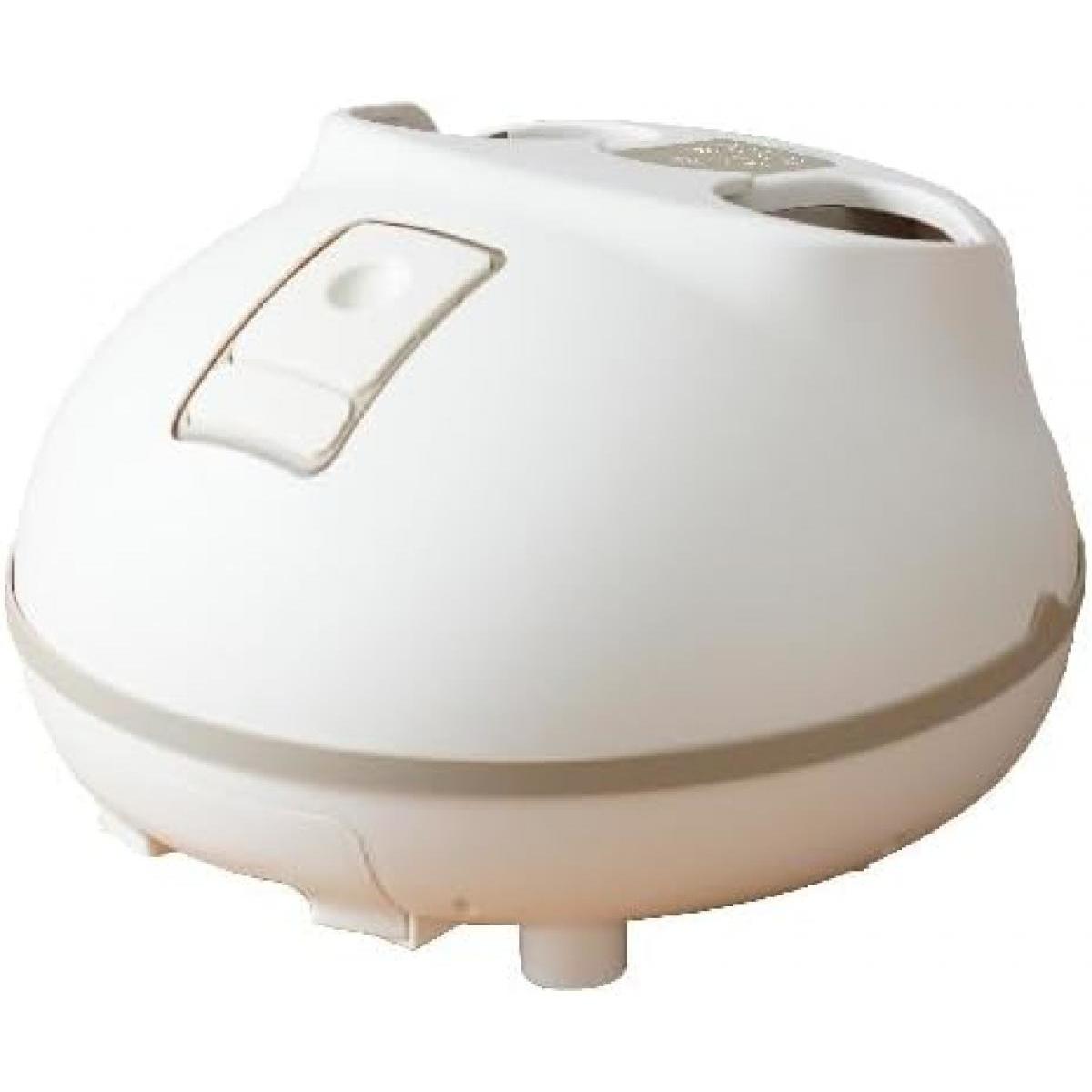 楽天市場】【さがの直送】遠赤外線温浴器「サガノ」NA-1000H