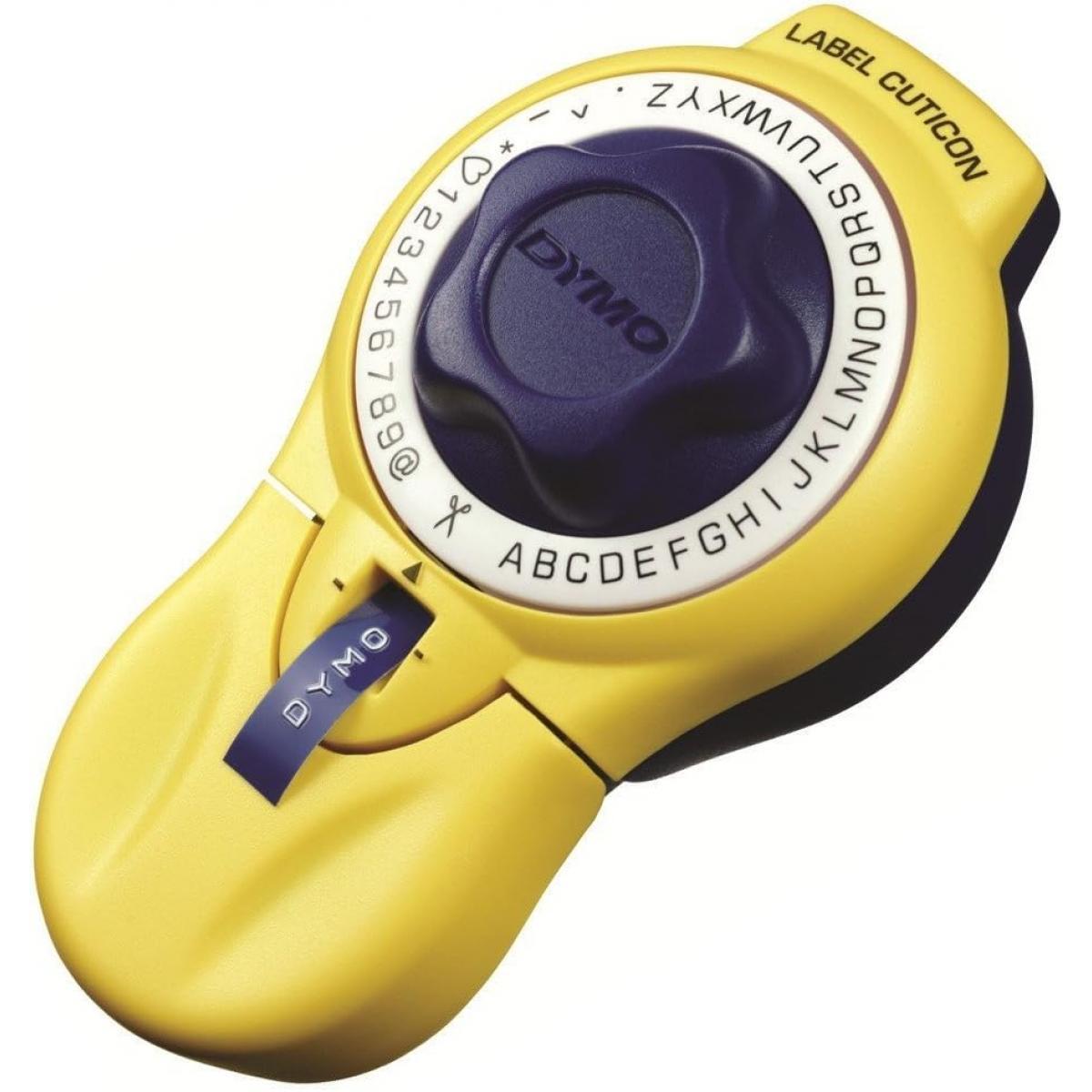 楽天市場】DYMO 文字盤 カタカナ 1585・1540・1570他対応 DM38320