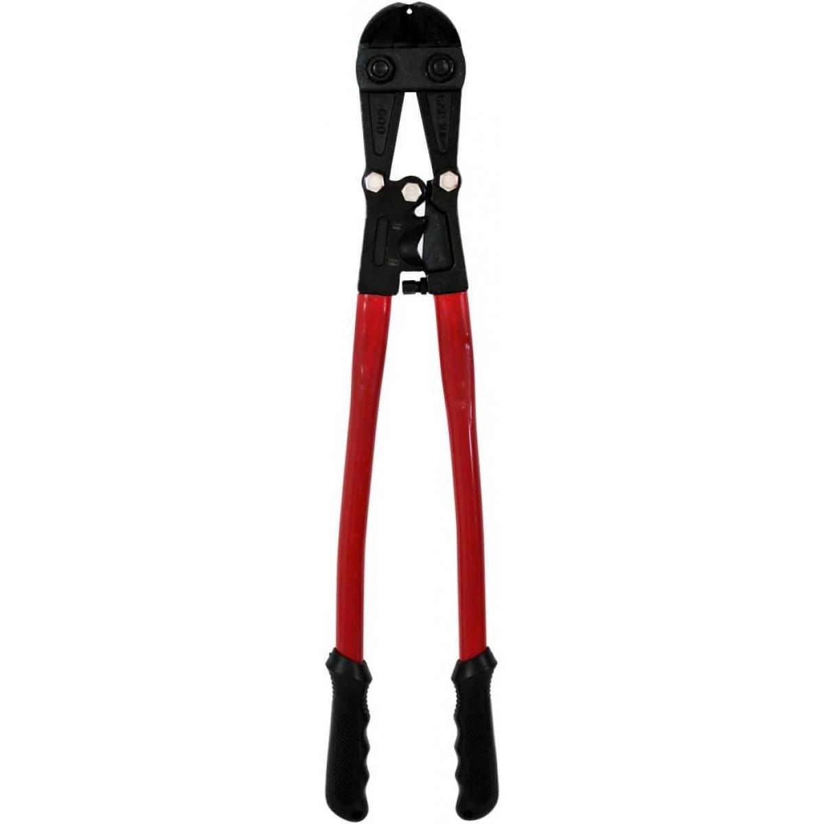 ビッグマン(Bigman) ボルトクリッパー 600mm 4機能付 レスキュー4 RES-94 6,224円