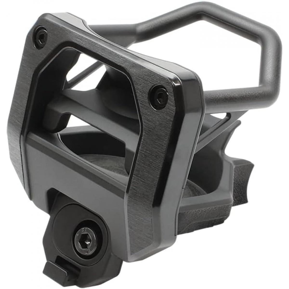 さいさん専用 楽天市場】【SYSZ4】JB64/74 ジムニー専用 エアコンドリンクホルダー