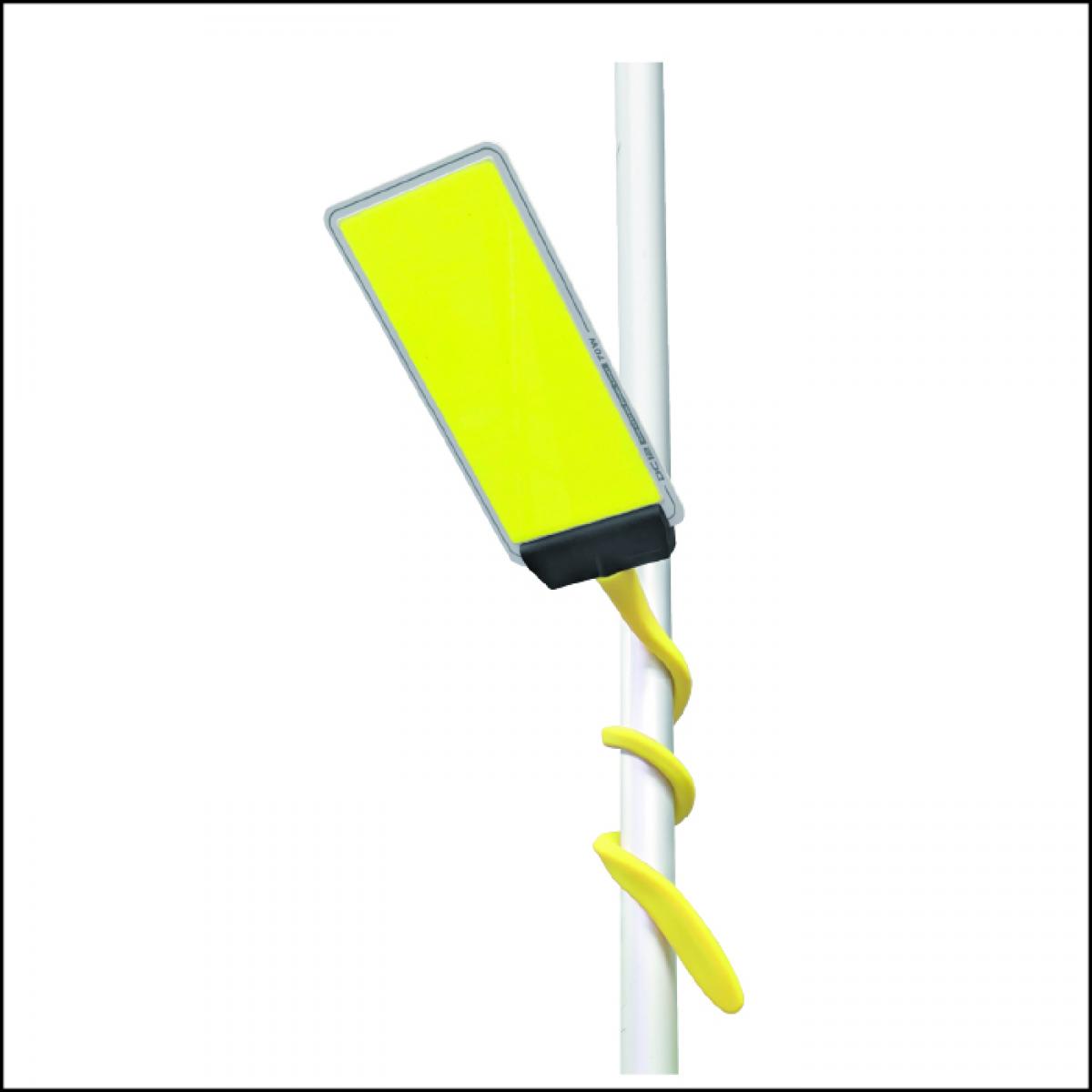 楽天市場】MTO DC12V COB くねくね棒パネルライト DCC003 : MTO ONLINE