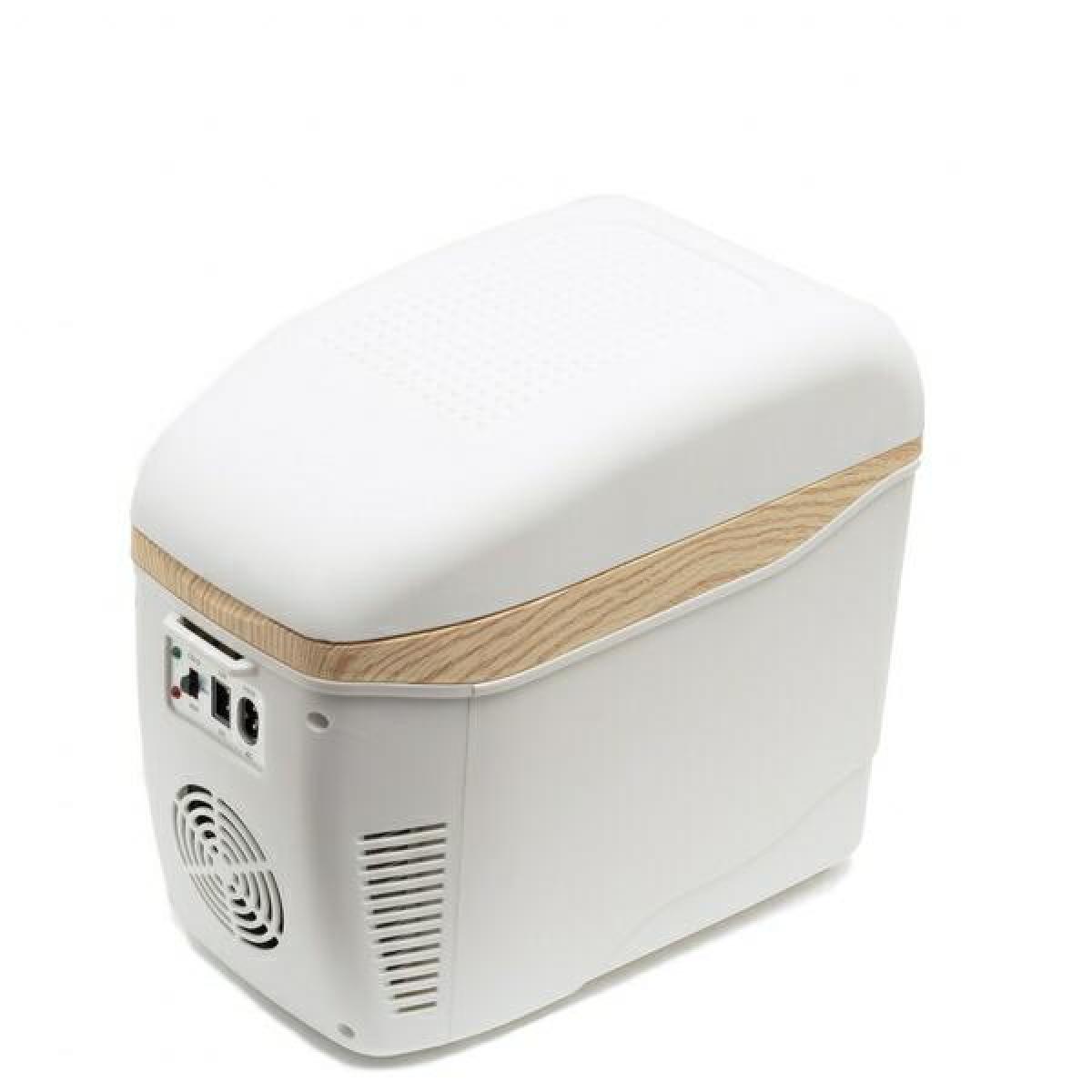 【新品】コンパクト冷温庫 ひえぽか EL-40112 楽天市場】【在庫有・即納】マリン商事 コンパクト冷温庫 ひえぽか