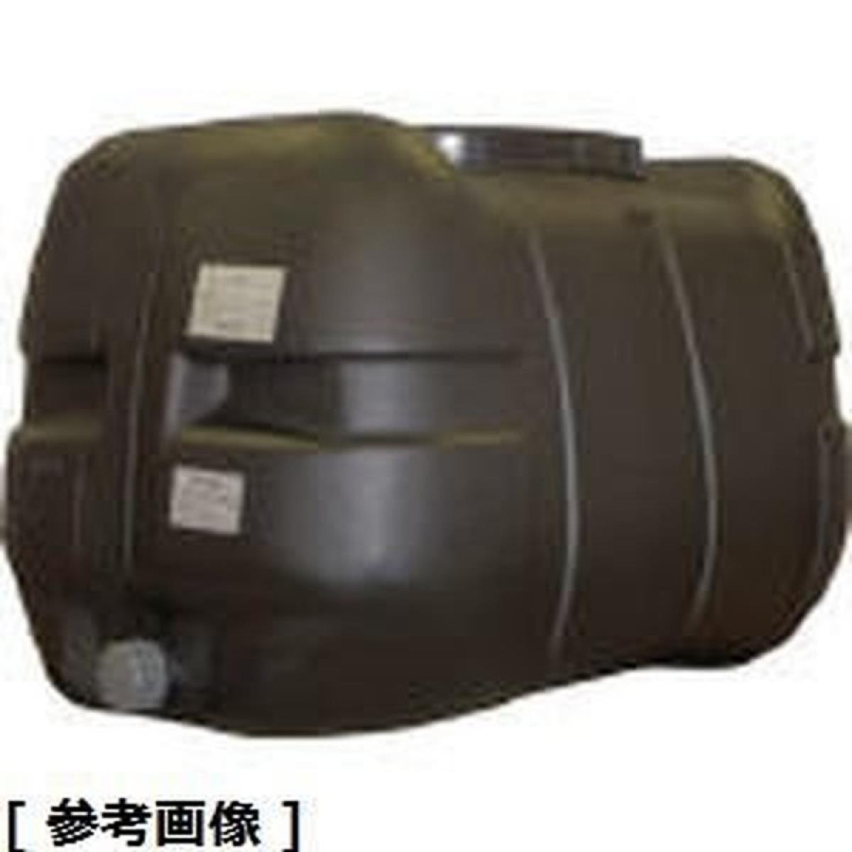 最強送りとどけるですぐ届く除草剤！