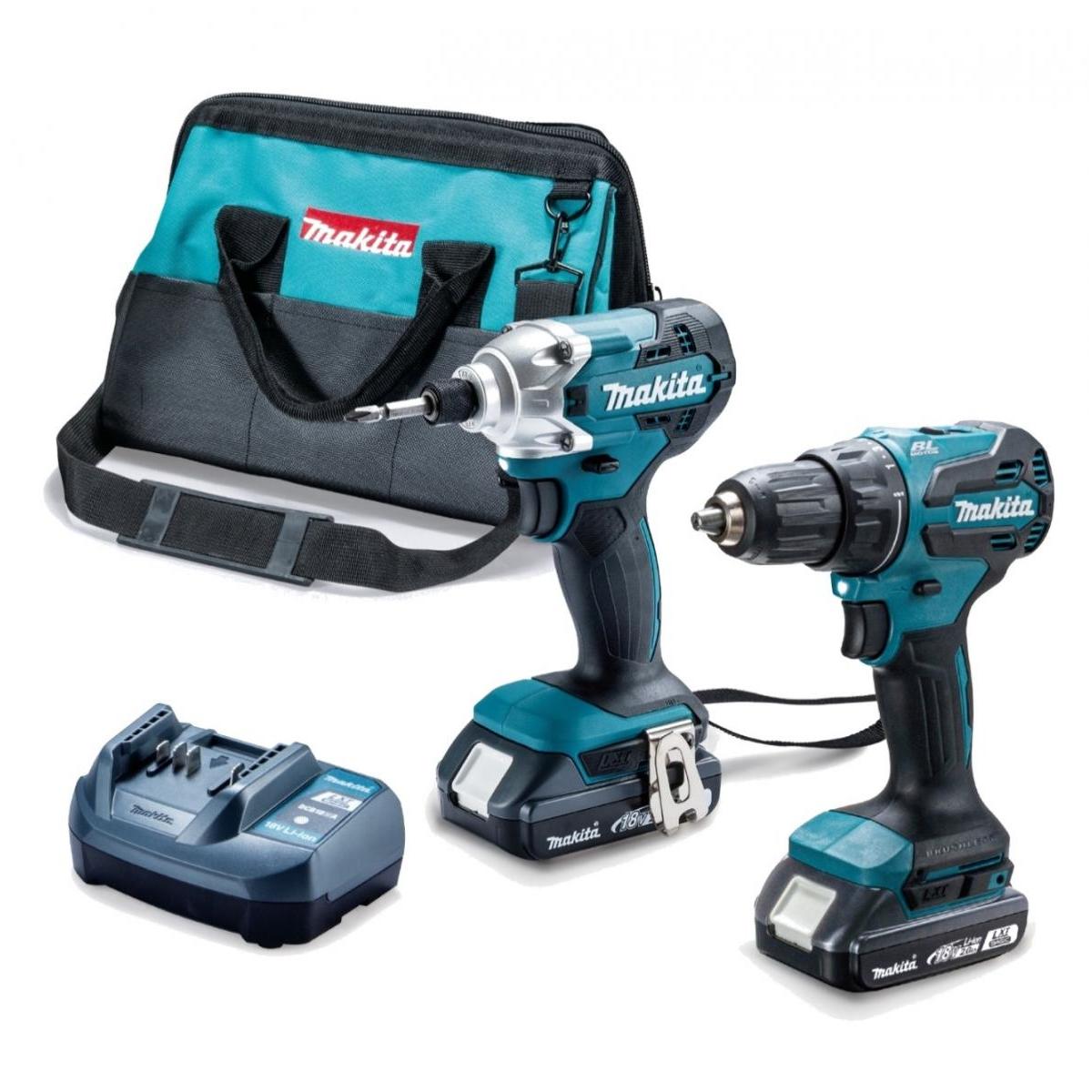 Makita マキタ コンボキット CK1013 充電式クリーナー 楽天市場】マキタ コンボキット CK1013 充電式ブロワ 充電式クリーナー