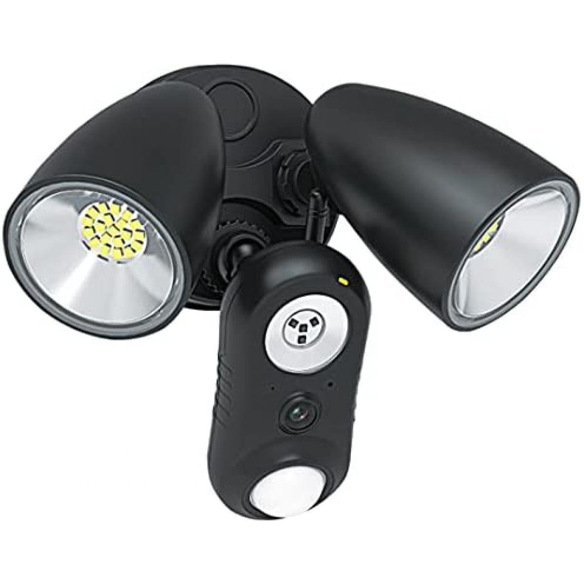 楽天市場】NSK らくらくeyecam light らくらくアイカムライト NS