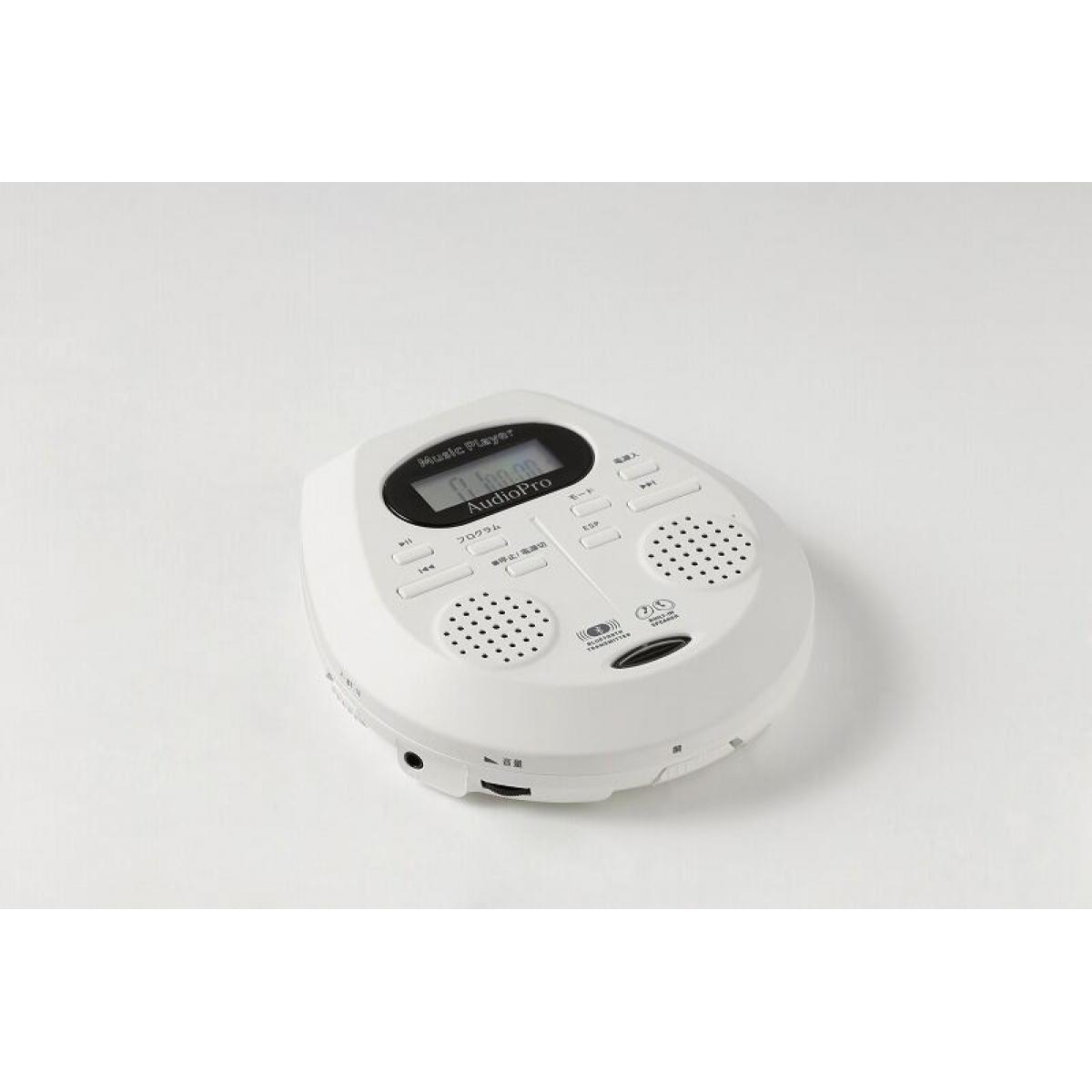 楽天市場】SANSUI サンスイ SMS-800BT CDプレーヤー Bluetooth対応 (M