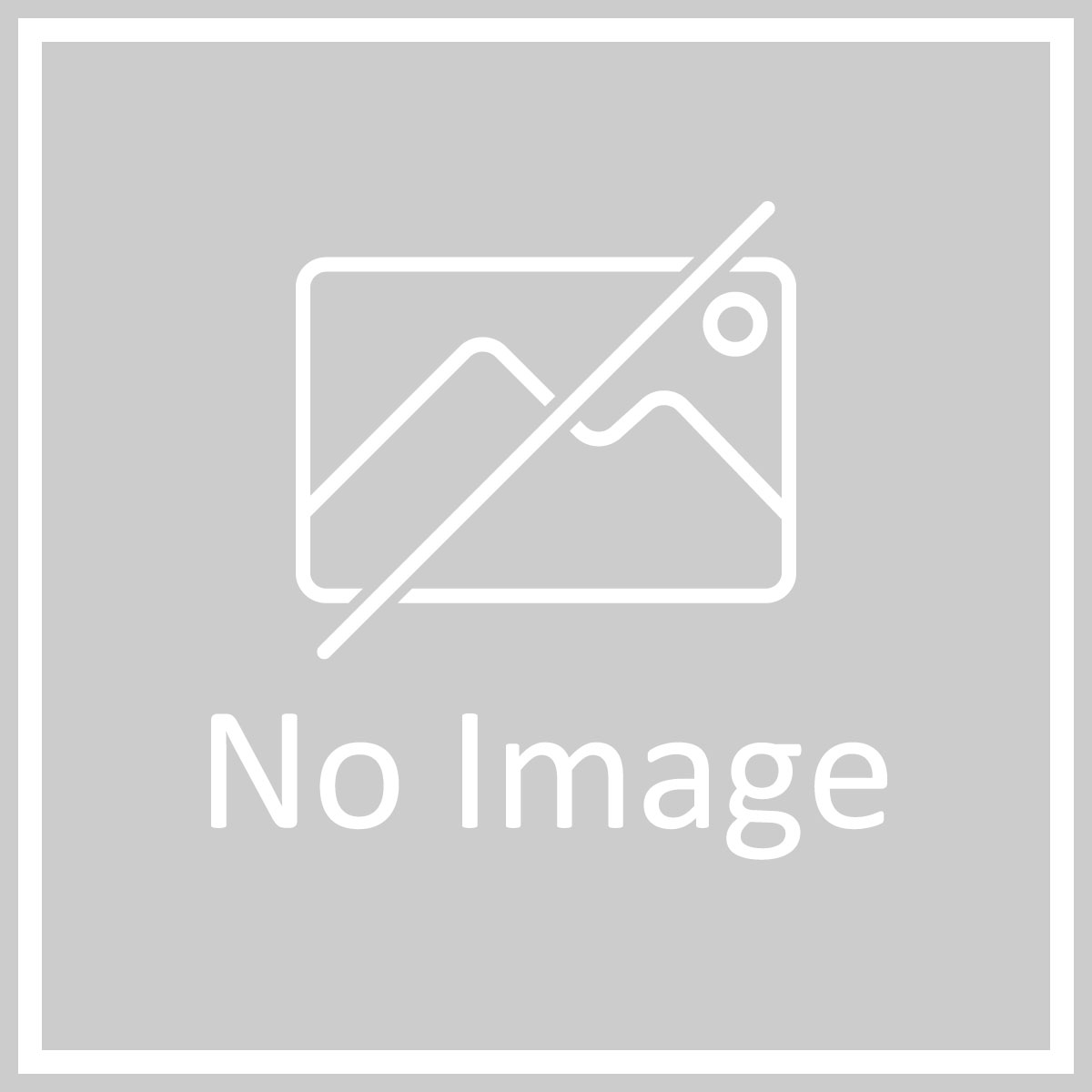 【I】【法人限定】ALINCO(アルインコ) 1連はしご JXV-39S 全長：3.86m 最大使用質量：100kg【代引不可/北海道・沖縄・離島不可】