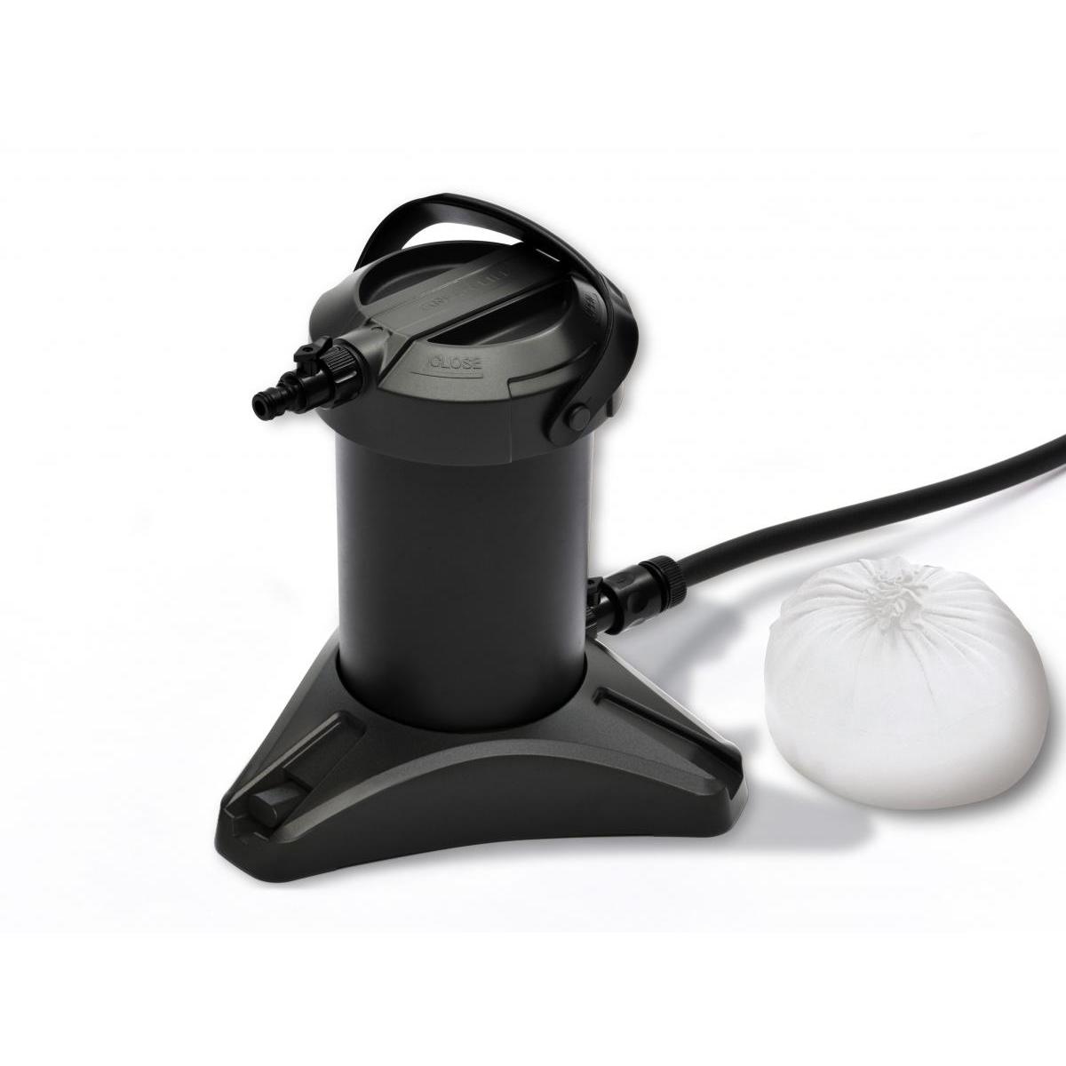 楽天市場】純水器 ピュアニッシュジャスト 洗車 家庭用 水垢 水シミ