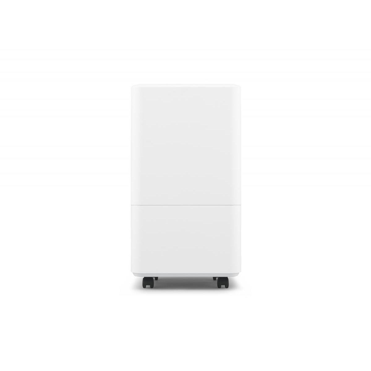 【在庫有・即納】アイリスコンパクトクーラーICAー0303G-W　カラーホワイト 27,944円