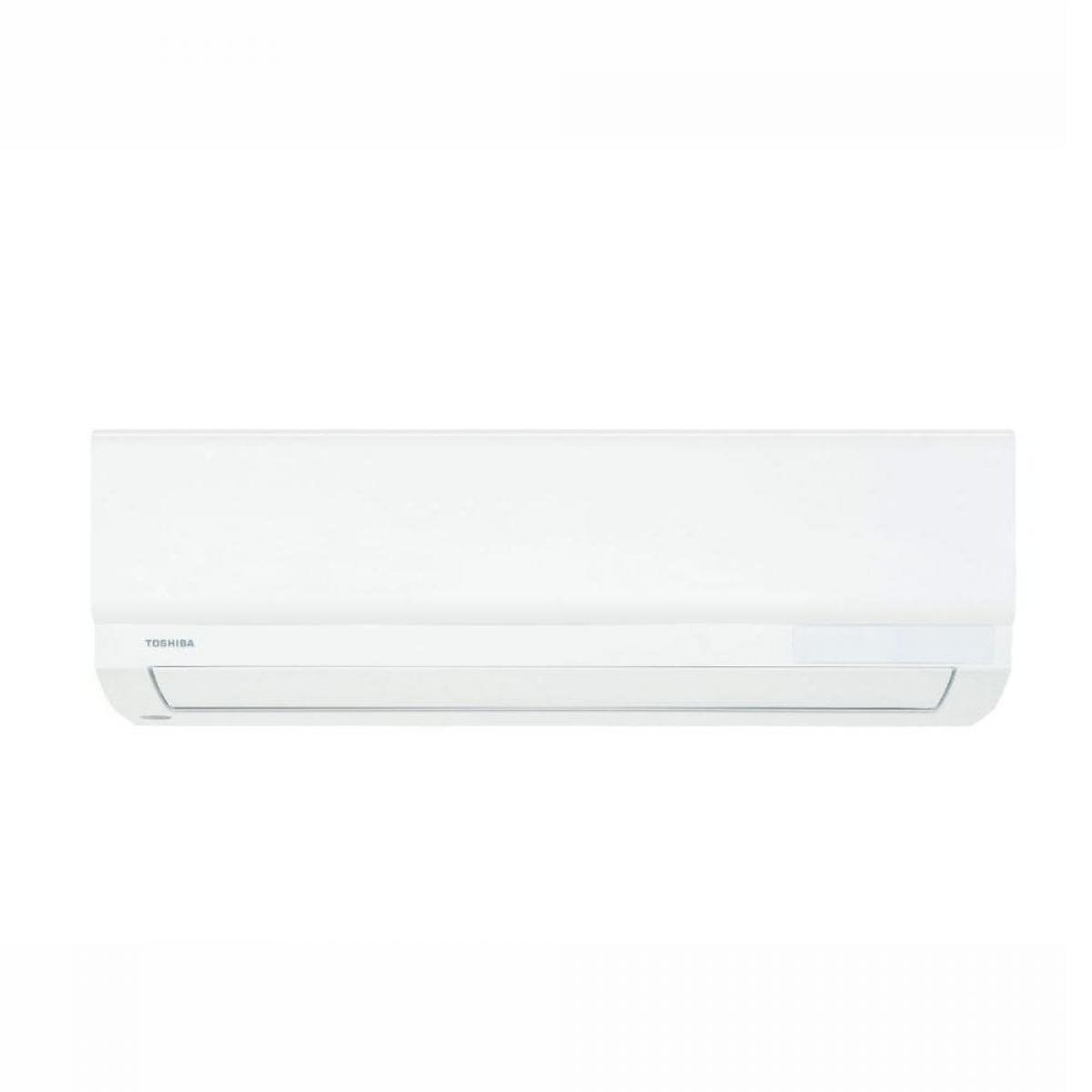 【在庫有・即納】TOSHIBA エアコン 6畳用 東芝 2.2kW TLシリーズ 2025年モデル RAS-2215TL-W ホワイト RAS-2215TL-W + RAS-2215ATL 東芝