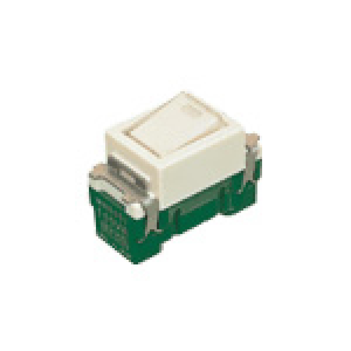 【即日発送】しなこ ボンボン 10個セット ホンデックス 魚探 PS-611CN II Deepタイプ【即日発送】: ボート