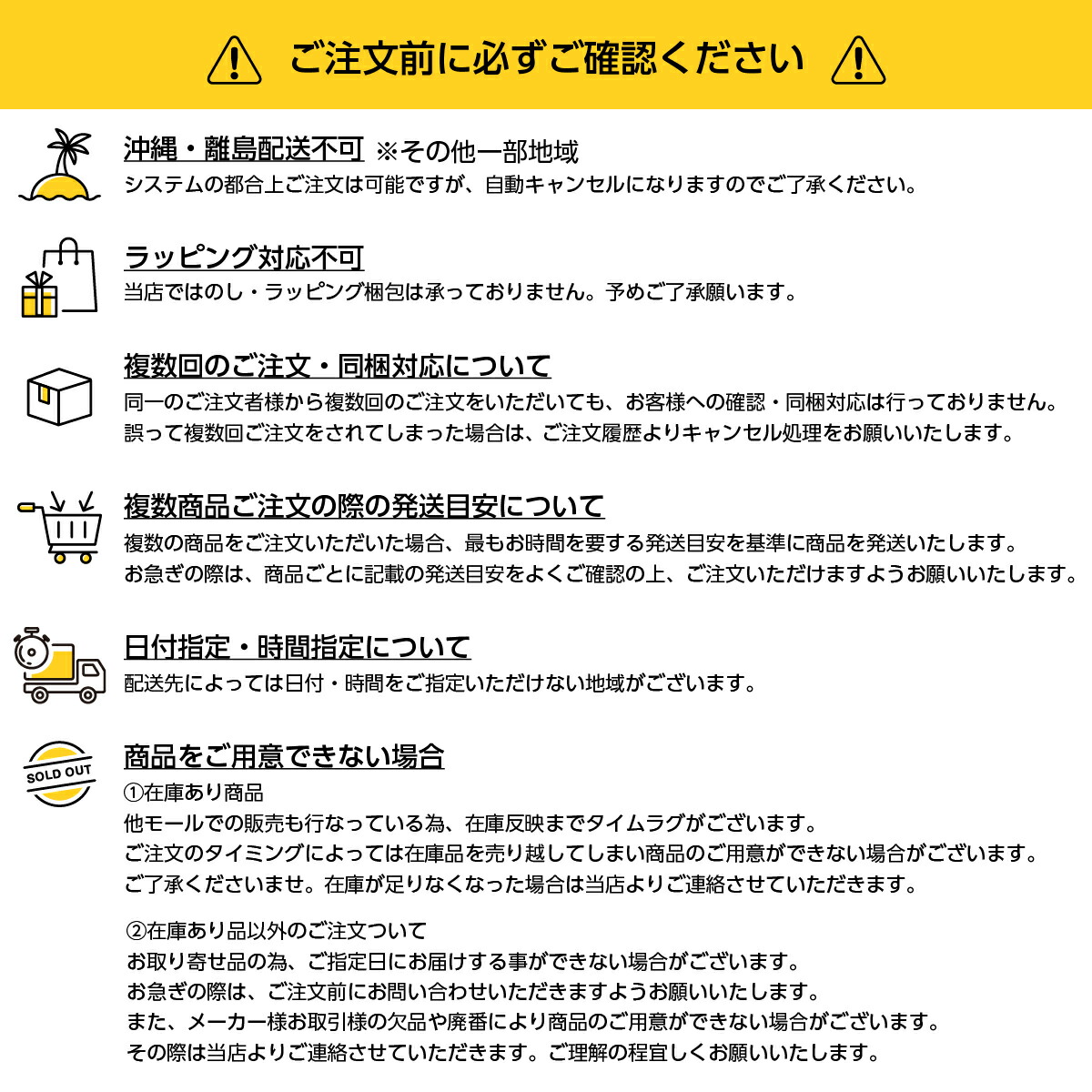 楽天市場】【在庫有・即納】 充電式LEDライト アクティブライト ズミー