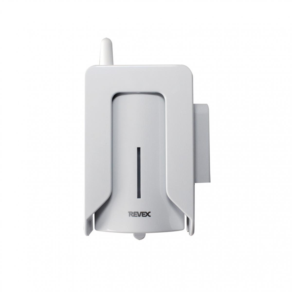 【新品】パナソニック　ワイヤレス中継器　ECE1680 2台セット 新品】パナソニック ワイヤレス中継器 ECE1680 2台セット 電気材料