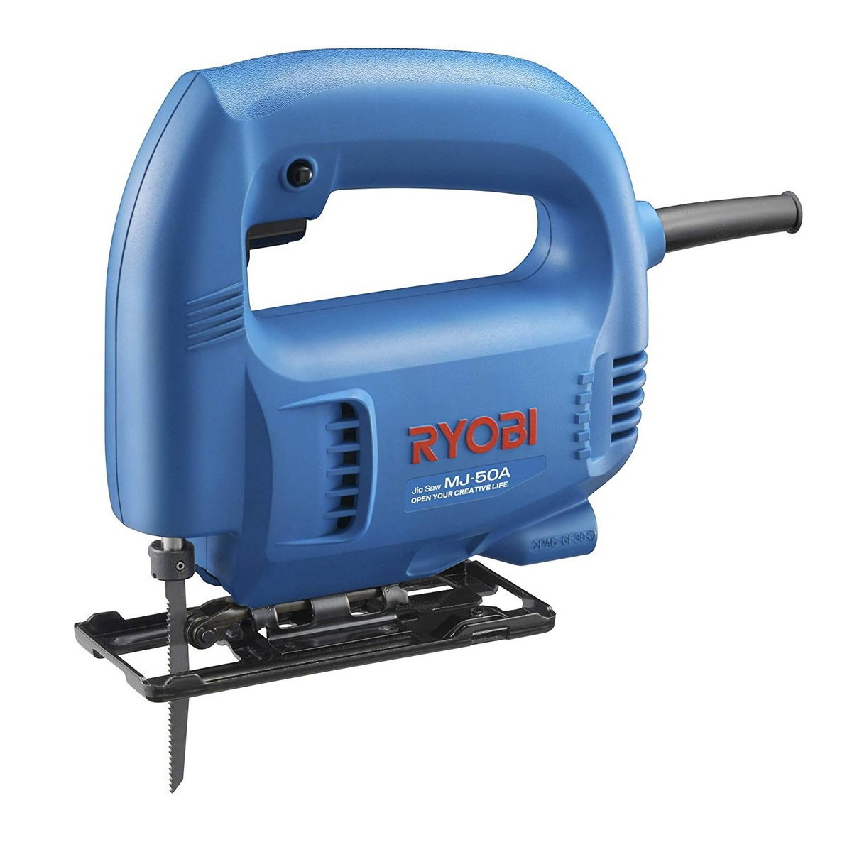 楽天市場】【 正規代理店 】 ジグソー RYOBI 工具 電動工具 DIY