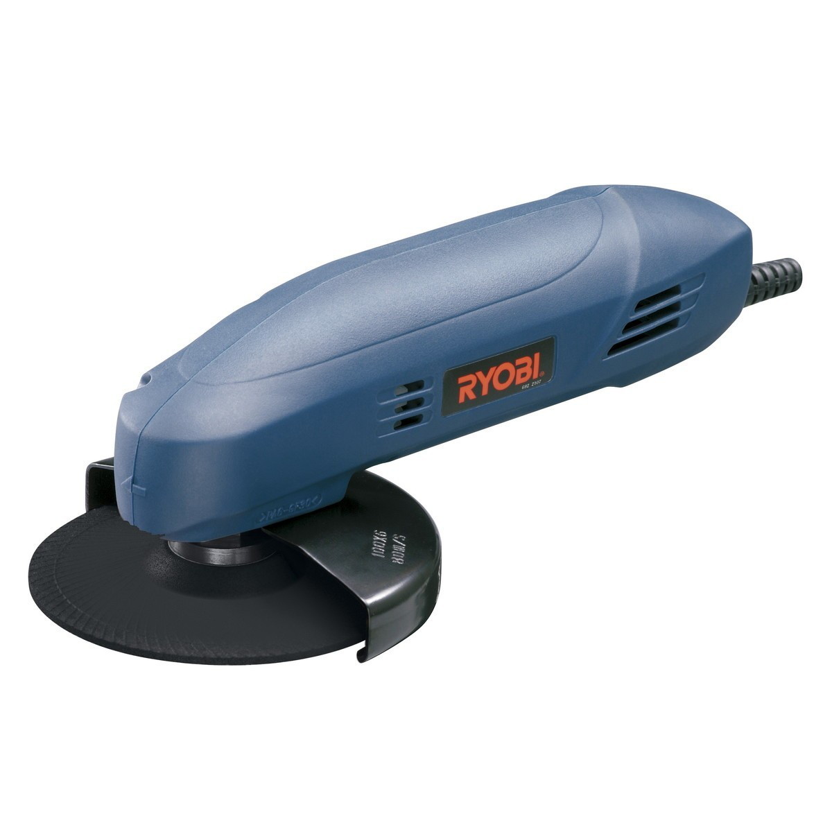 RYOBI/リョービ 刃研ぎグラインダー CG-11