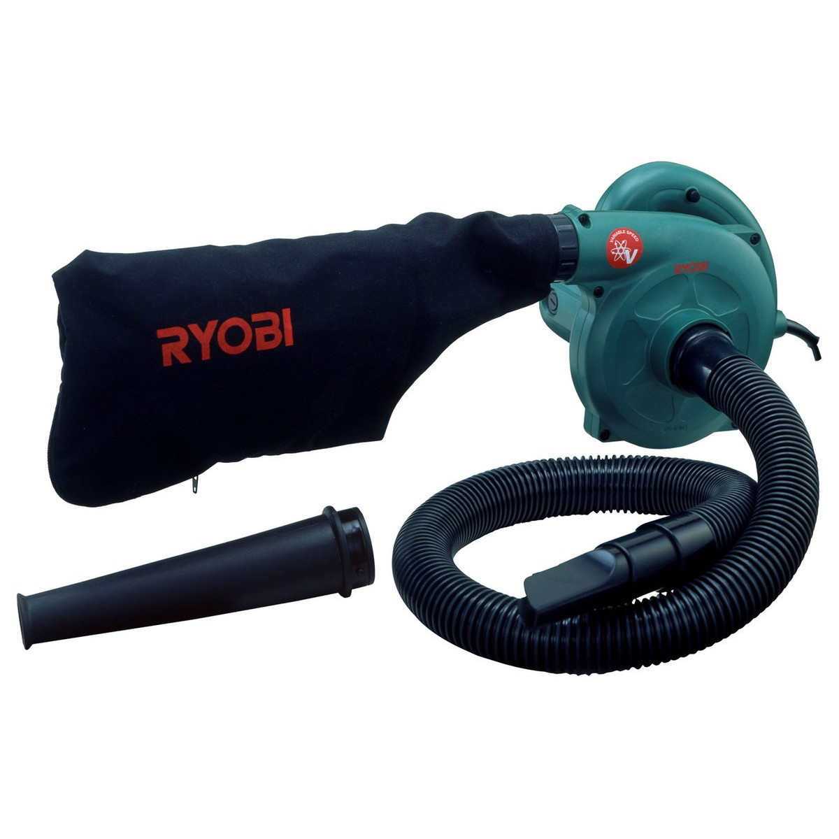 合計1万円以上で送料無料 離島 沖縄除く ガーデニング機器 Bl3500vdx ダイユーエイト店 ブロワ ブロワ Ryobi リョービ ガーデニング機器 楽ギフ 包装 の Ryobi リョービ Online Learning School In