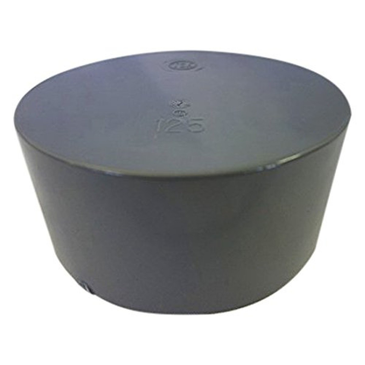 楽天市場 Vu キャップ 125mm ダイユーエイト楽天市場店