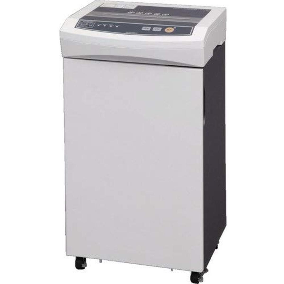 楽天市場】アイリスオーヤマ オフィスシュレッダー SH18N《マイ