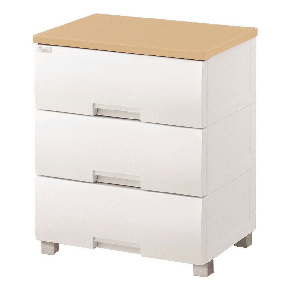 楽天市場】【在庫有・即納】天馬フィッツプラス F5505メープル 衣装