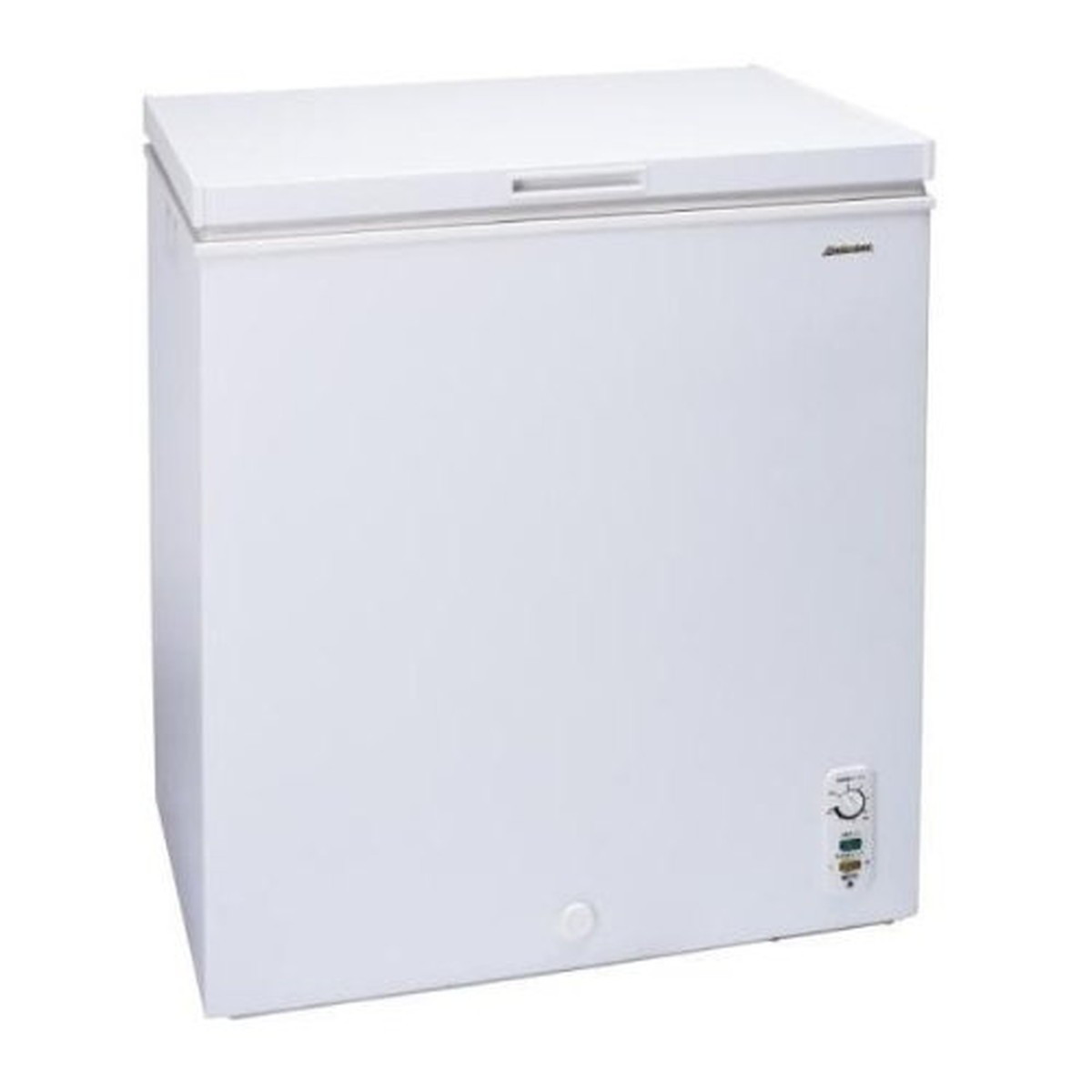 楽天市場】【I】【代引不可】上開き式冷凍庫 142L?ICSD-14A-W?ホワイト ... 楽天市場】【I】【代引不可】上開き式冷凍庫 142L?ICSD-14A-W?ホワイト ...