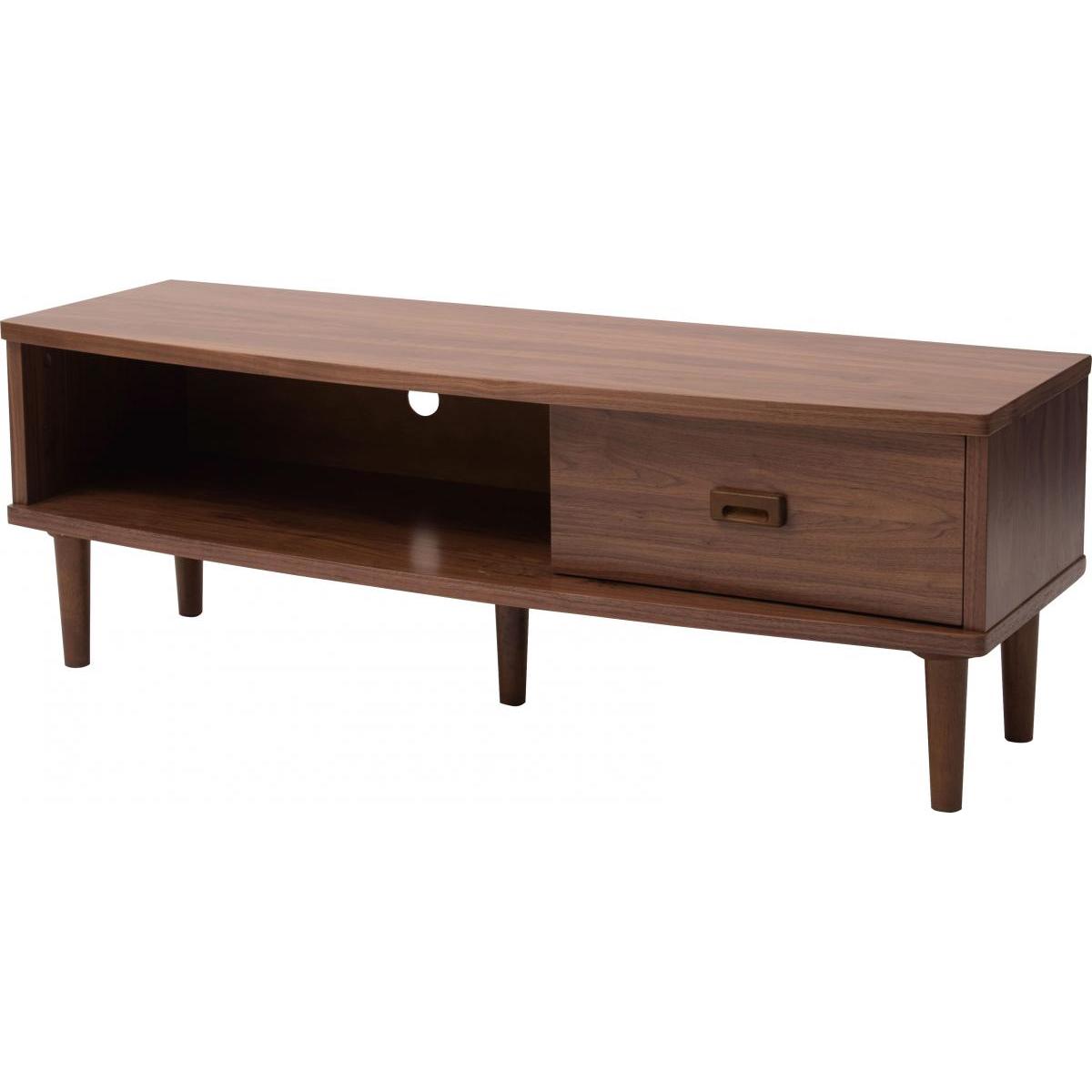 楽天市場】Tomte（トムテ） 「トムテ TVボードS」 ノルディック