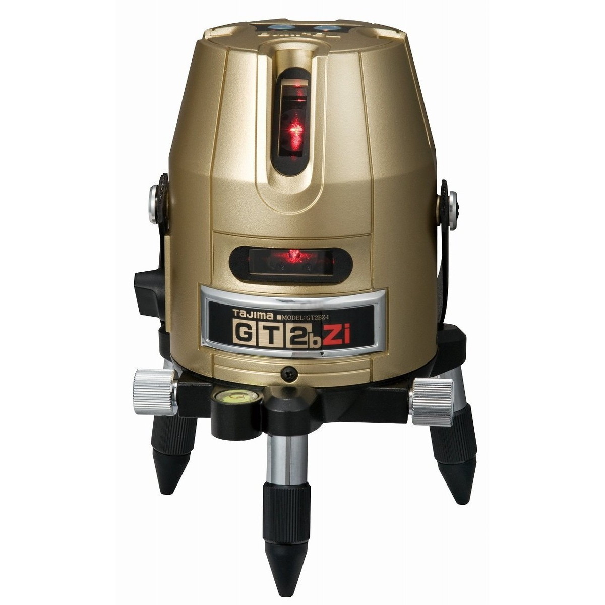 楽天市場】☆TAJIMA/タジマ レーザー墨出し器 ゼロ KJY ZERO-KJY