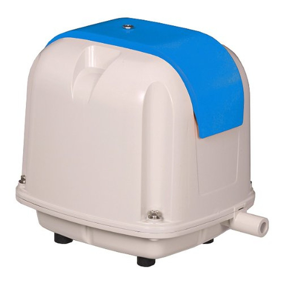 TERADA 電磁式エアポンプ TY-80 4975567702208-1.jpg