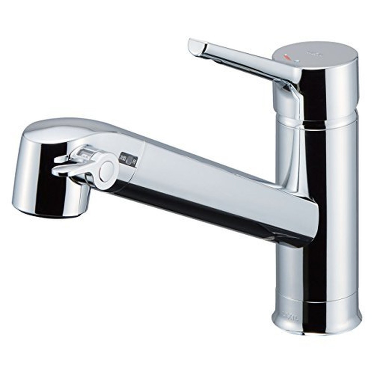 水栓 inax シングルレバー混合栓　RJF-871Y 4989236389126-1.jpg