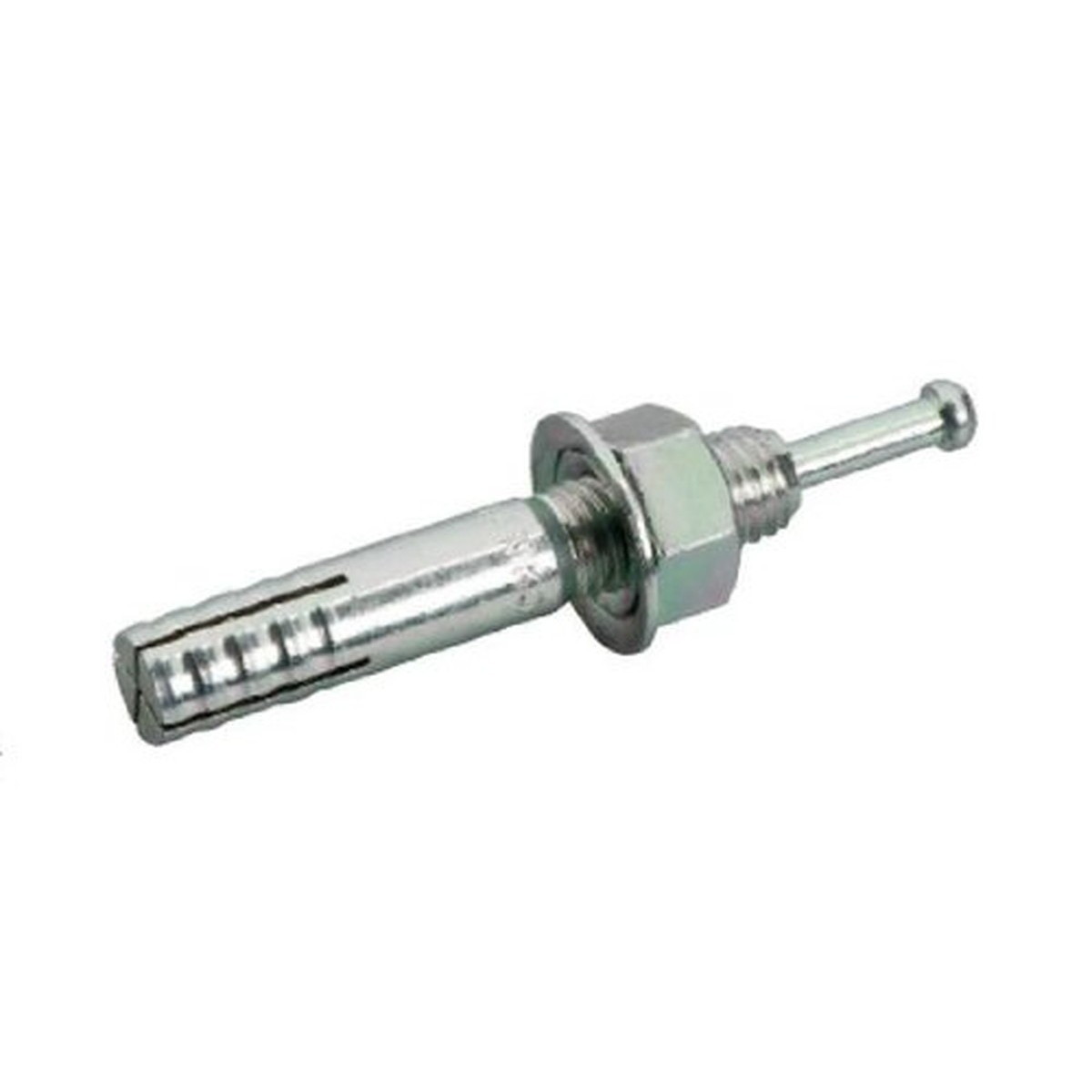 楽天市場】サンコーテクノ ステンレス オールアンカー 太さ10