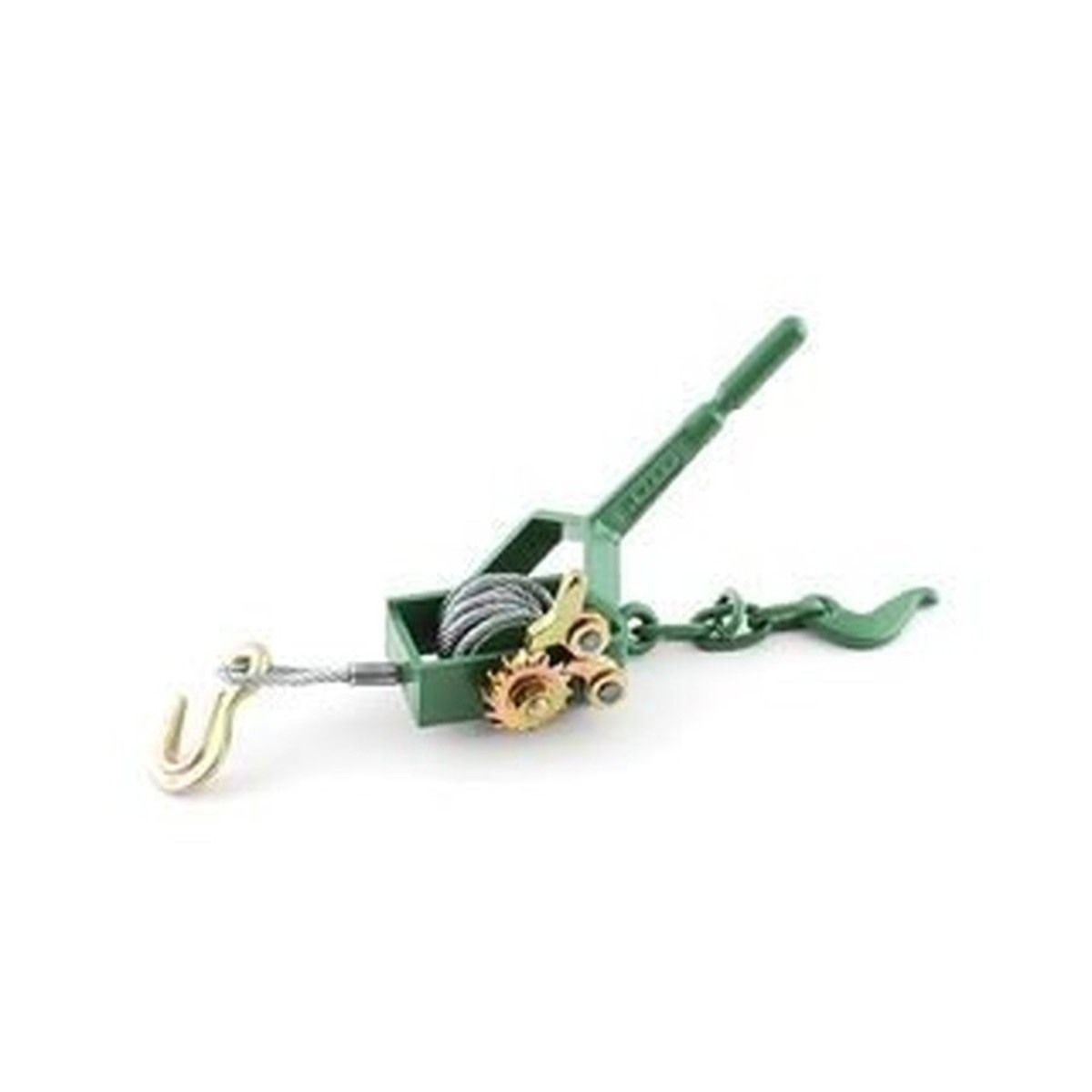 SK11 導線荷締機 当て嵌める掛け目400kg WN-4 ベルト荷締機-DIY・工具