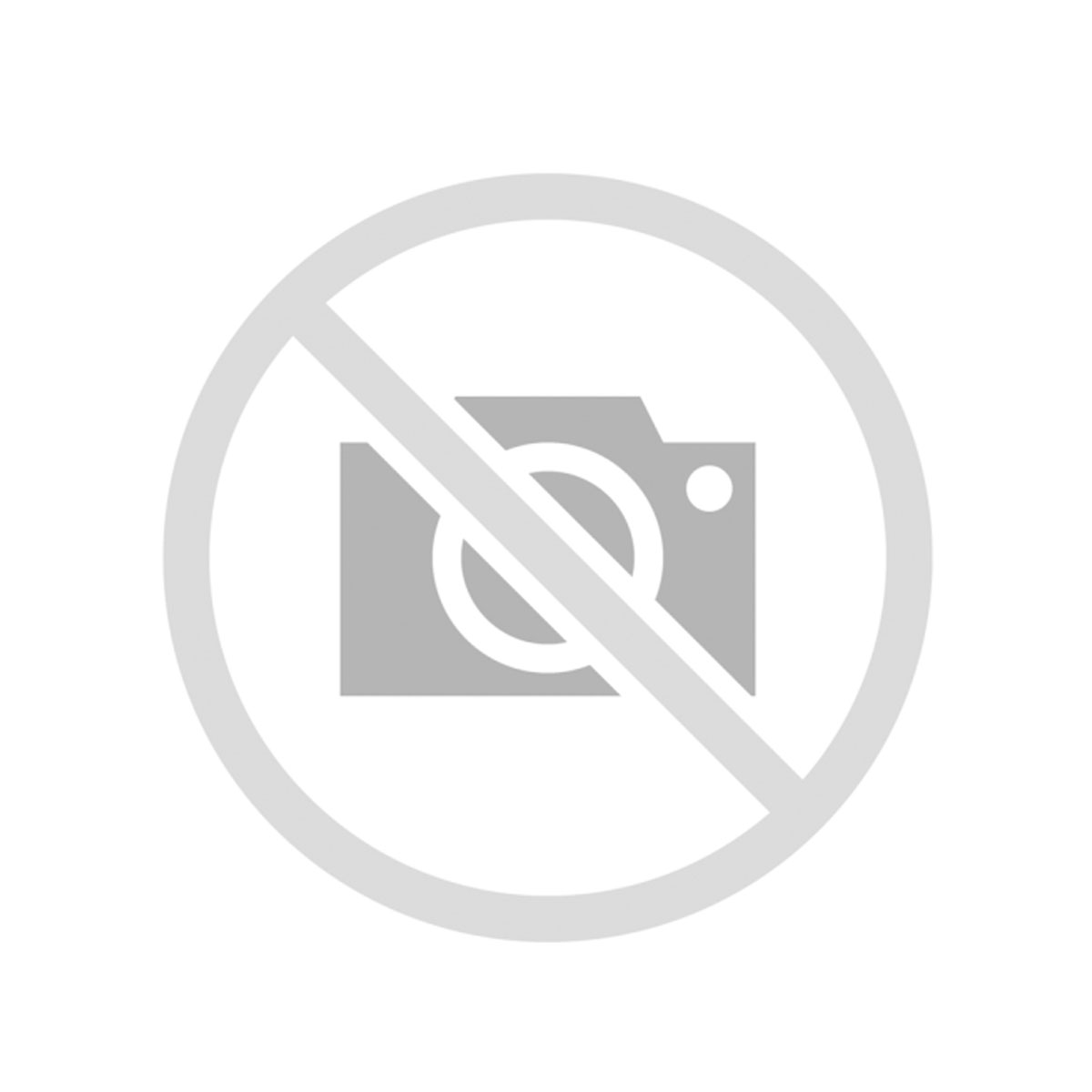 7018円 【お買い得!】 PAS 合板引き用チップソー 255X2.8X100P