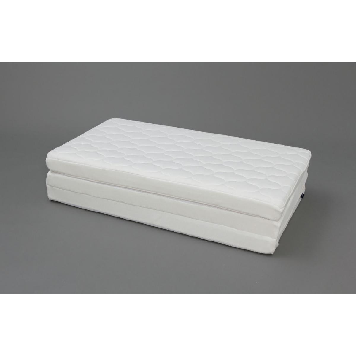 楽天市場】【直送】【日時指定不可】アイリスオーヤマ エアリー