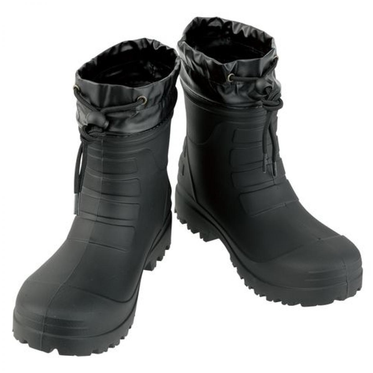 ブーツ込み2万！ハイブリッドボードrome reverb 151cm 新品バイン ブーツ込み2万！ハイブリッドボードrome reverb 151cm 新品バイン