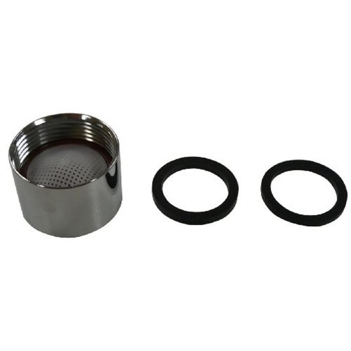 SANEI PM28-13 水栓ホース 6本セット300mm SANEI 水栓泡沫器PM28-13 : コーナンeショップ Yahoo