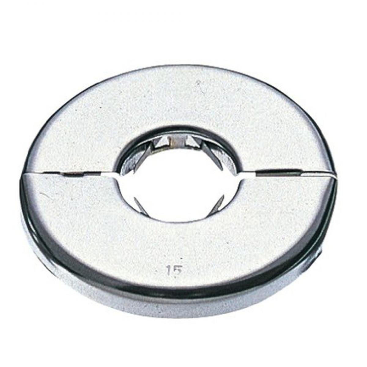 楽天市場】立売堀製作所:シーリングプレート(埋込型ヘッド付属品) 型式