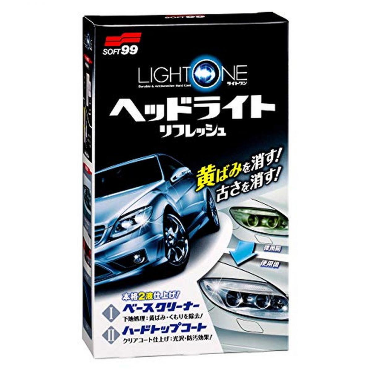 8周年記念イベントが 呉工業 320ML 2003 スーパー5-56 アメコミ