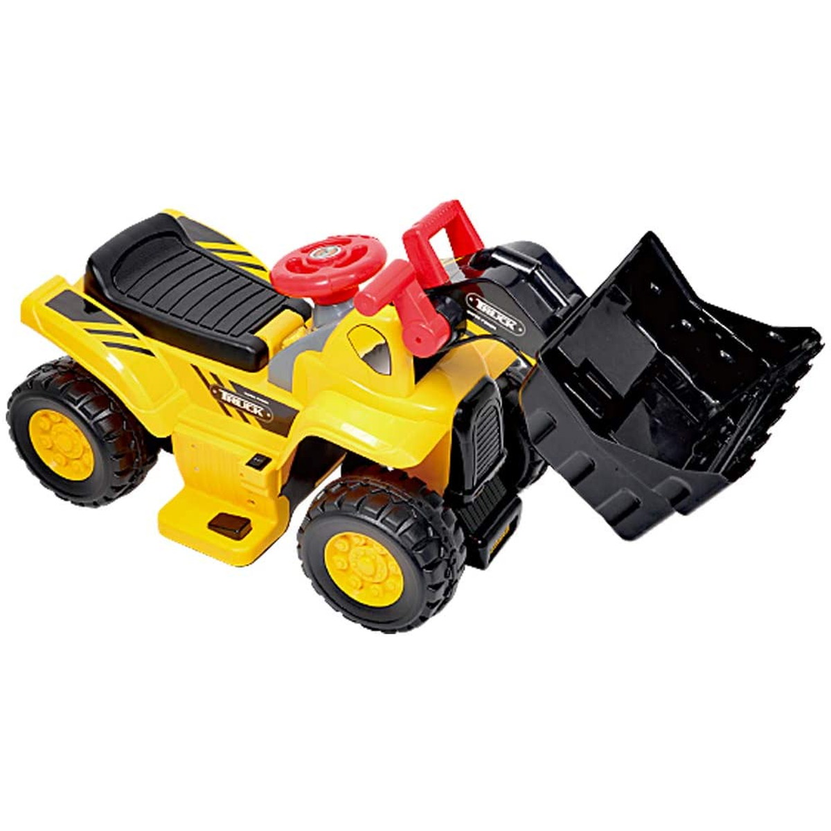 限定価格セール 電動 乗用 ブルドーザー 609bm 乗り物 おもちゃ プレゼント 50 Off Www Ape Deutschland De 限定価格セール 電動 乗用 ブルドーザー 609bm 乗り物 おもちゃ プレゼント 50 Off Www Ape Deutschland De