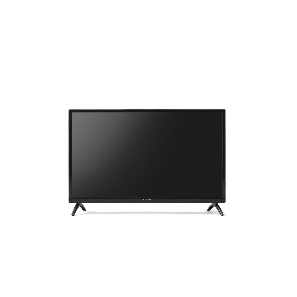 楽天市場】アイリスオーヤマ 24V型 液晶 テレビ 24WB10PB 2022年