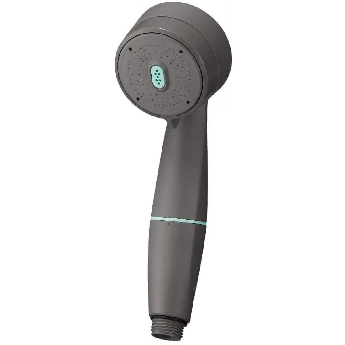 INAX シャワーヘッド JF-B10-A INAX シャワーヘッド JF-B10-A INAX