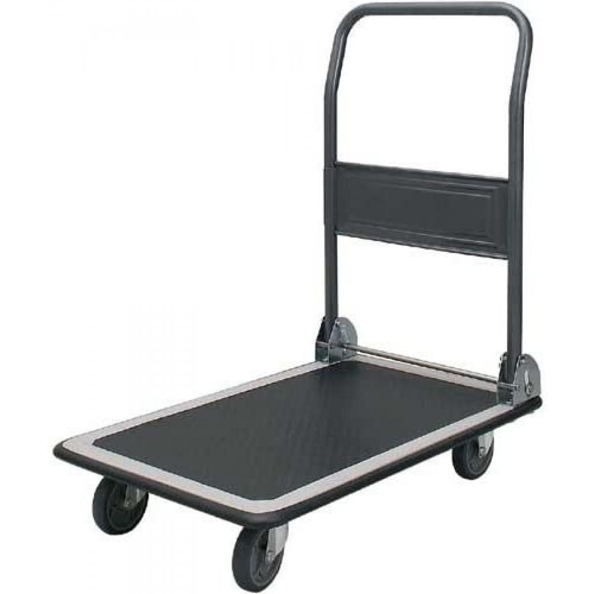 台車編のみ ED74 901 最終改装工事 台車をDT129に交換 16番カツミED100交流