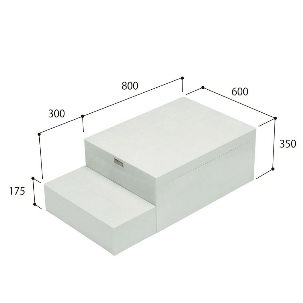 I Joto ハウスステップ Cub 8060 小ステップ付き Housestep 防災グッズな 地面が土の場合は付属のペグ Beyondresumes Net I Joto ハウスステップ Cub 8060 小ステップ付き Housestep 防災グッズな 地面が土の場合は付属のペグ Beyondresumes Net