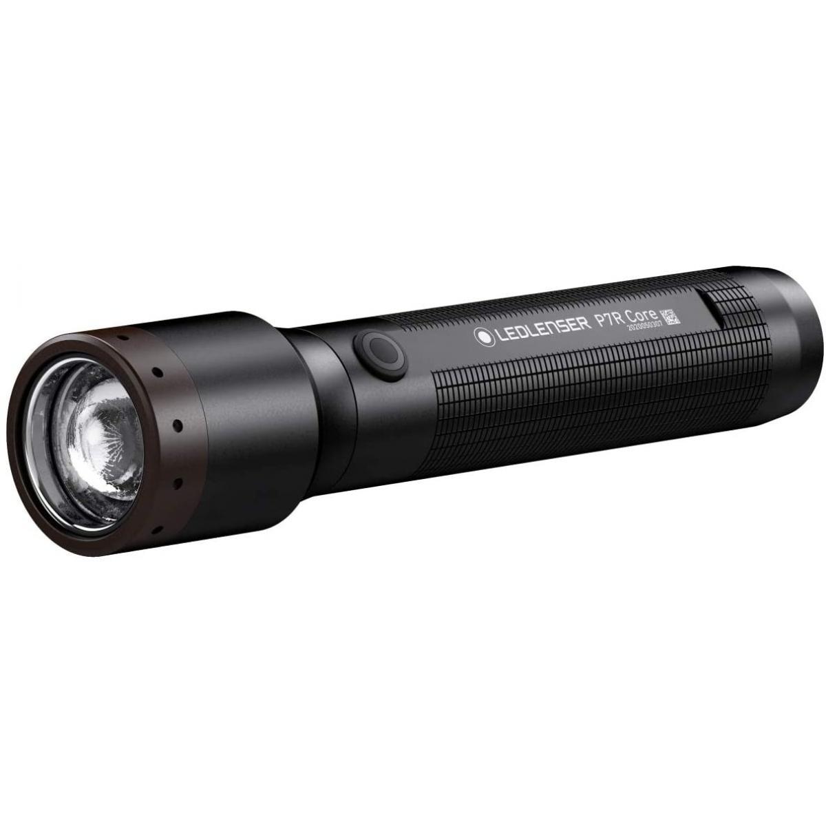 早割クーポン 楽天市場 Ledlenser レッドレンザー P Coreシリーズ Ledフラッシュライト ペンライト Usb充電式 乾電池式 ダイユーエイト楽天市場店 驚きの安さ Bralirwa Co Rw