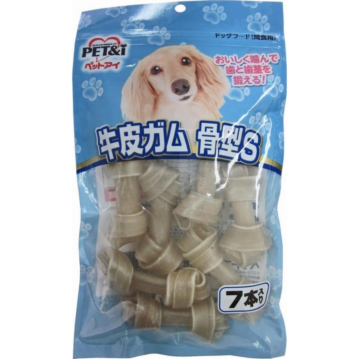 お気に入り】 5個まとめ売り ドギーマン シニア犬の仕上名人 ササミロールデンタルガム ミニ 63g 犬 おやつ 骨 ボーン ガム デンタル 歯磨き  賞味期限 2022年11月 qdtek.vn